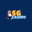sgcasino-hu.pages.dev favicon